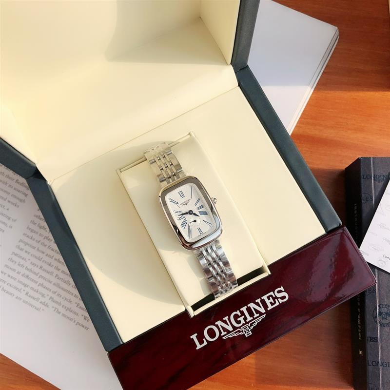 202457162219938 1000